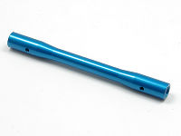 M-03M Rear Tower Bar