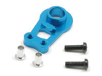M03 Alu Servo Saver
