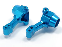 M03M Alu Front Knuckle