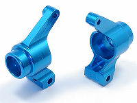 M03M Rear Hub (Toe In 2?)