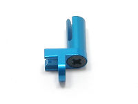 M03 Aluminum Antenna Holder
