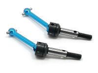 M03M Universal Drive Shaft