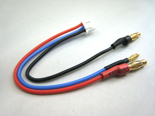 SGC-68 Battery Checker Connector