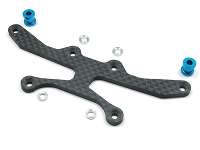 TA-05 Carbon Front Brace