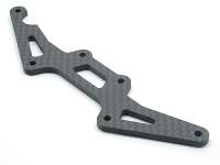 TA-05 Carbon Rear Brace