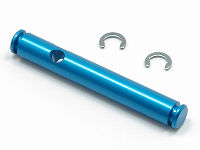 TA-05 Aluminum Center Shaft