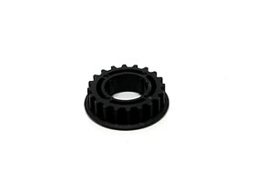 Center Pulley 20T: Tamiya TA05 /TA05V2