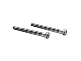 Differential Cap Bolt