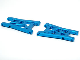 Aluminum Rear Suspension Arm