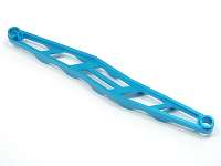 TA-05 Aluminum Battery Support