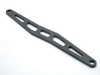 TB Evo5 Carbon Battery Plate