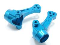 TA-05 Aluminum Knuckles