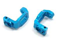 STA-36 TA-05 Aluminum Front Hub Carrier (Caster 5.5?)