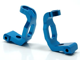 STA-36FS TRF 416/TA-05IFS Aluminum C-Hub Carrier