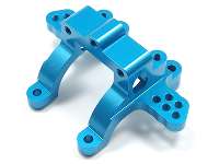 TA-05 Aluminum Upper Bulkhead
