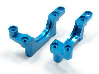 Aluminium Lower Bulkhead for TA05-VDF etc.