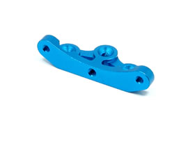 Aluminum Damperstay Holder
