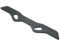 TT-01 Suspension Guard