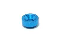 TT-01 Aluminum Suspension Taper Collar