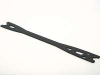 TT-01 Carbon Upper Deck