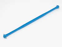 Albero Trasmissione RC Per Tamiya Per TT-01 TT-02 TA04 1/10 RC Car Upgrade Parts Albero Trasmissione CVD RC Car Albero Di Trasmissione Cardanico 53792 Accessori Per Albero Di Trasmissione(Blue,Size 4p Albero Trasmissione RC Per Tamiya Per TT-01 TT-02 TA04 1/10 RC Car Upgrade Parts Albero Trasmissione CVD RC Car Albero Di Trasmissione Cardanico 53792 Accessori Per Albero Di Trasmissione(Blue,Size 4p