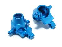 TT-01 Aluminum Knuckles