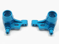 TT-01R Aluminum Small Front Knuckles