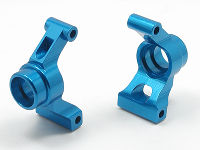 TT-01R Aluminum Small Rear Hub (Toein 2.0?)