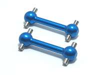 TT-01 Aluminum Dog Bone