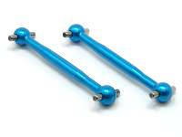 TT-01R Aluminum Dog Bone
