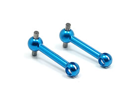 Universal Shaft Super Dogbone