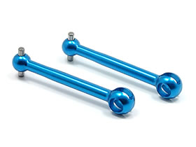 Universal Shaft Super Dogbone