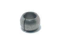 TT-01 Fluorcarbon Suspension Balls