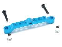 DF-02 Aluminum Steering Crank Joint