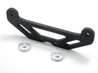 DF-02 Rear Carbon Damper Stay