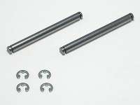 DF-02 Suspension Shaft Set