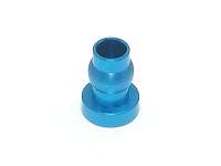 Aluminium Damper End Set