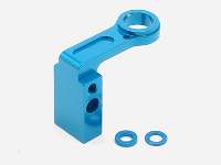 TRF415 Transponder & Servo Stay (Reversible Type)