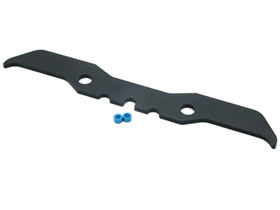 TRF416 Suspension Guard