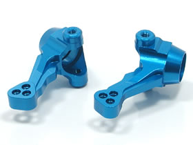 TRF416 Aluminum Knuckle