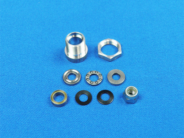 3110-F103 GN Diff. Parts Set for F103 type