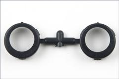 TF227 Bracket for Ball Bearings