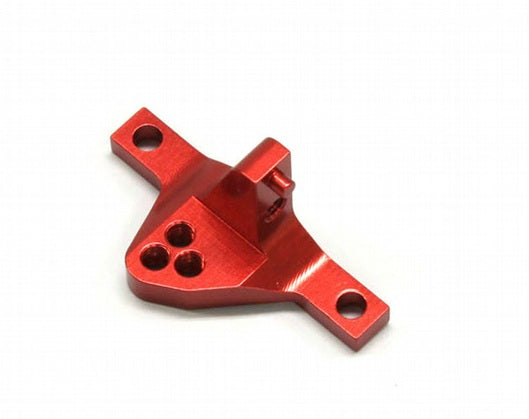 TF241 TF6 SP Aluminum Upper Bulk Head/B1