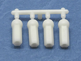 TGE-205LW Strong Rod End (L Size)