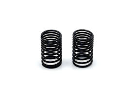 TGE-5S Progressive Damper Spring (Soft)
