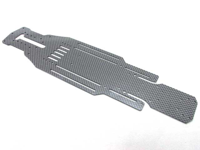 TN-353 YD-2 Conversion FLX