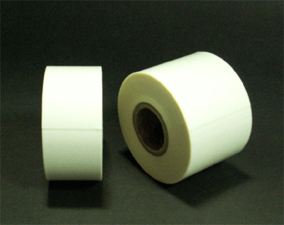 Double Sided Tape for F1 Sponge Tires (Front/ 30mm)