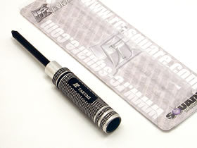 TRX-050 5.0 Phillips Screwdriver