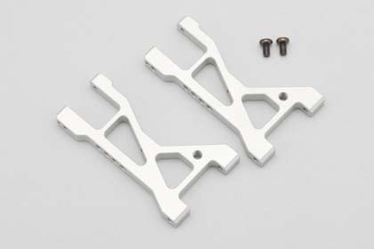 Team SUZUKI Aluminum High-Grade Rear Suspenion Arms for D-MAX