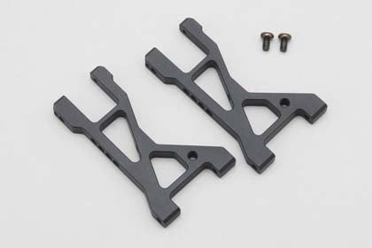 Team SUZUKI Aluminum High-Grade Front Suspenion Arms for D-MAX B